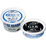 GSR&E2Z